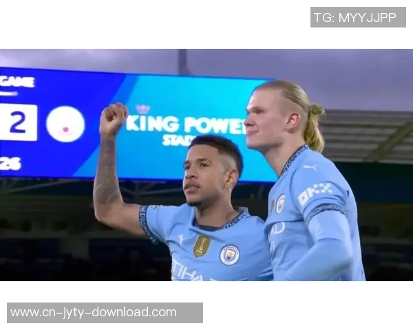 曼城年轻天才闪耀全场19分钟连入两球前亚洲冠军遭遇惨败