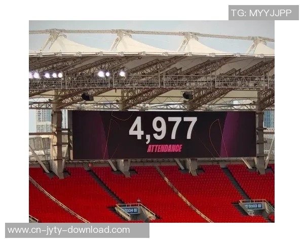 武汉车谷江大女足亚冠决赛门票售罄夺冠将获千万奖金及世俱杯资格