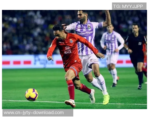 西甲联赛精彩纷呈巴萨皇马双双取胜马竞逆转巴拉多利德展现强队风范