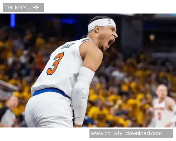 尼克斯铁人为何突然感到疲惫强制休息的背后原因揭示