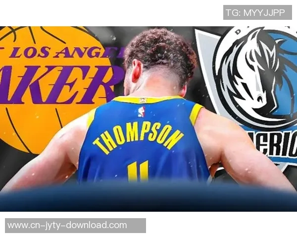 选秀首轮顺位揭晓独行侠马刺76人占据前三湖人勇士无缘首轮签