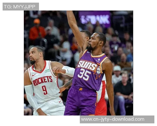 2016年火箭队与小牛队激战回顾：一场精彩绝伦的NBA季后赛对决分析