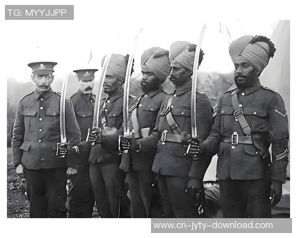 不丹vs周边国家的文化交流与经济合作探讨