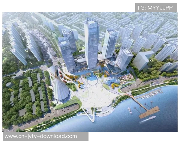 前江vs未来城市发展对比探讨与可持续性建设的思考与实践