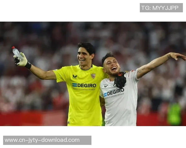 塞维利亚主场迎战希洪竞技力争三分巩固联赛排名