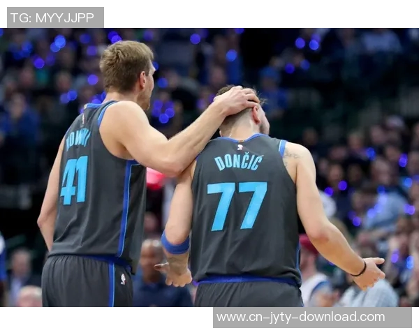 篮网与小牛激战正酣谁能在这场对决中笑到最后