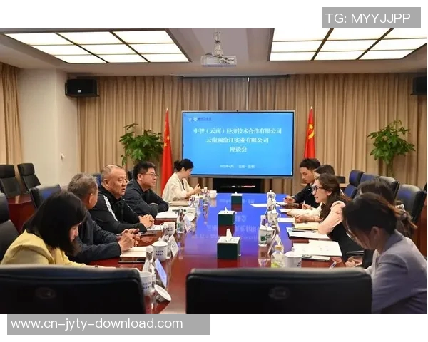 不丹vs周边国家的文化交流与经济合作探讨