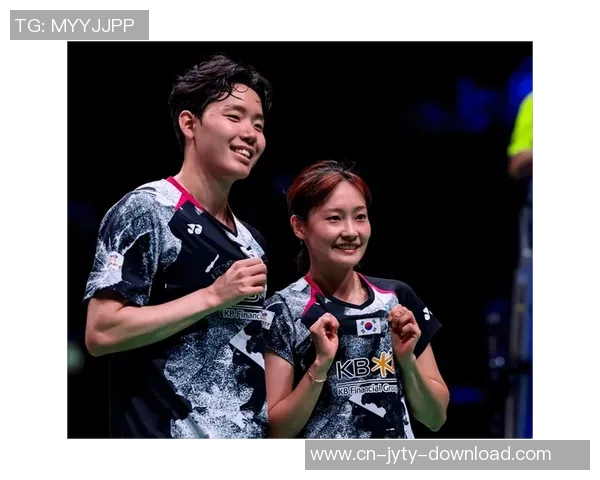 俄罗斯与丹麦激战正酣谁能在这场较量中笑到最后