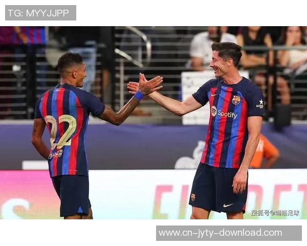 巴萨与奥萨苏纳精彩对决全场录像回放尽享足球盛宴